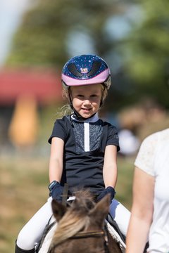 Bild 25 - Pony Akademie Turnier